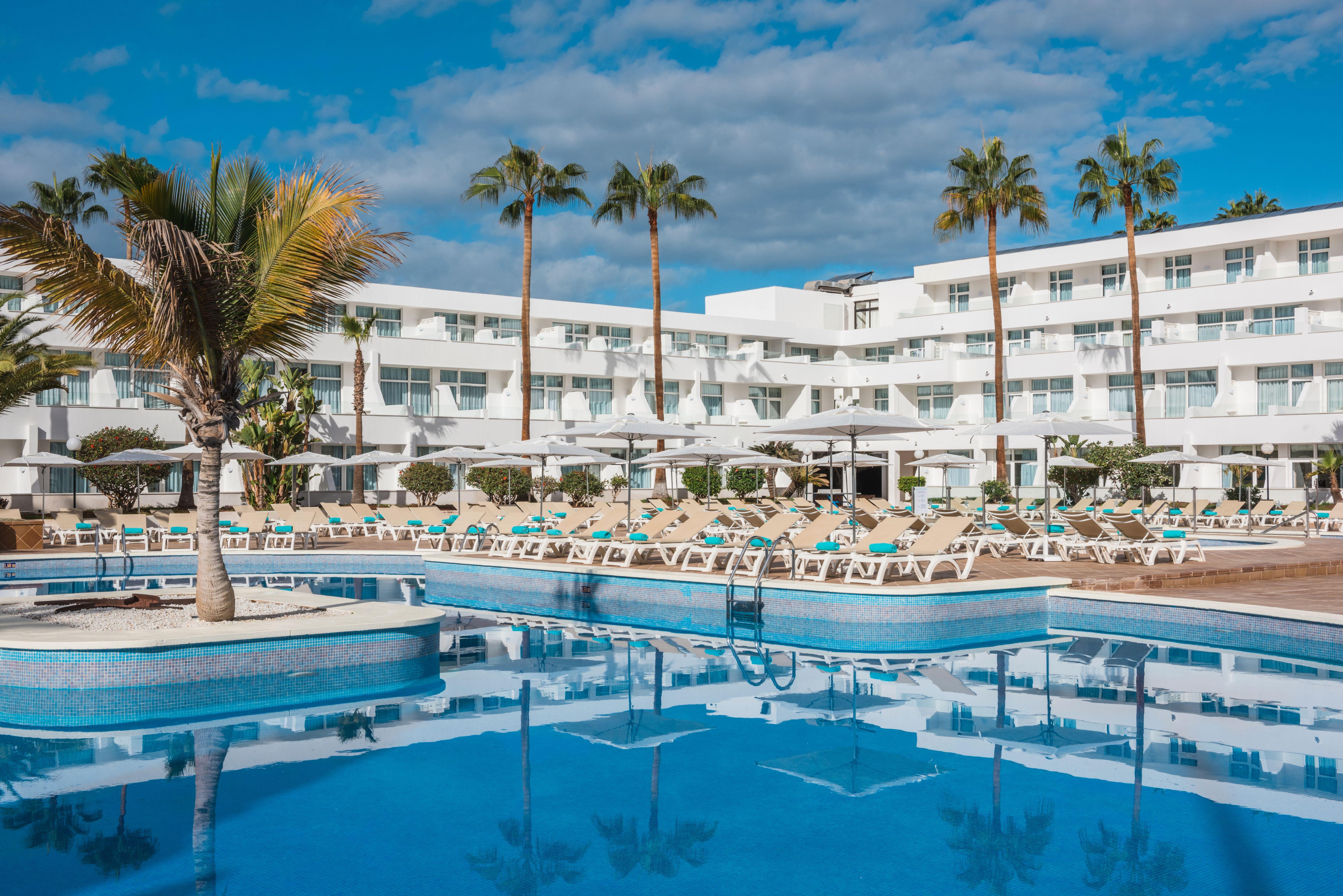 las dalias deals